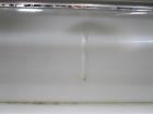 Moline 4-roll Sheeting Stand